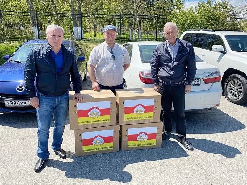 �� ������� ������. ������������ ����� �� ������ ������� ������������� ������ � ���� ����� �������� ������-����� ���� ������ ������, � ��� ������ �� ���� ����� � ��������