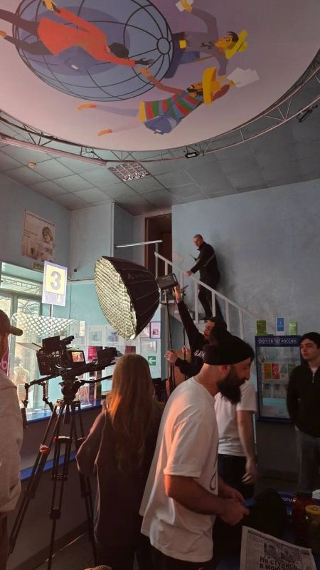 �� ������������ �� ����� �������� ������ ������ ������� ����������������� ������ ���� ������� ��� ��� �������� ����� �������