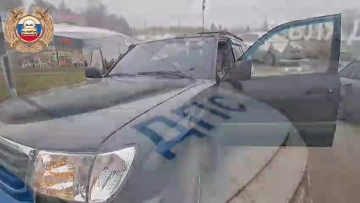 � �� ������ ���������������� ���������, � �������� ���������!