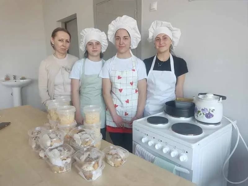 �� ������� ������. . �����