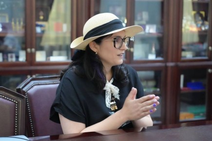 �������� ������ ������� � �������������� � ���������� �������: ��� ������� ��������� �������� ���� ������������ �������