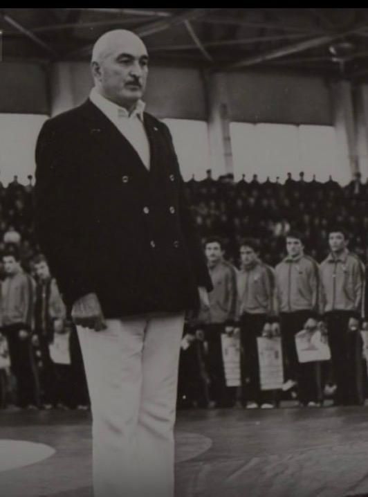 ���� ���� ���������� � ������ ��� � ������� �������