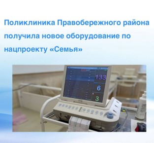 ������ �������: ����� ������������ �������� ����������� �������� ����������� �������������� ������