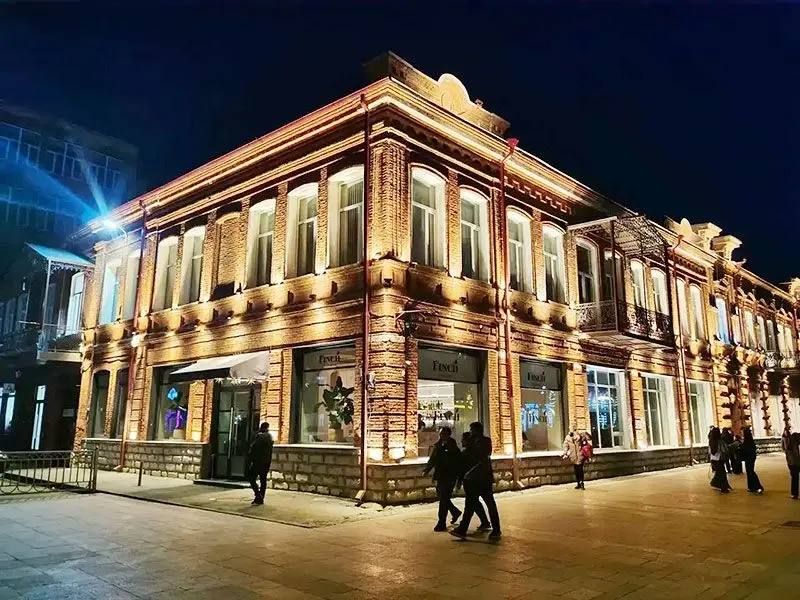 �� ������� ������. . �������� ����������� ����� � ��������� ��� �������� ������ � ���������