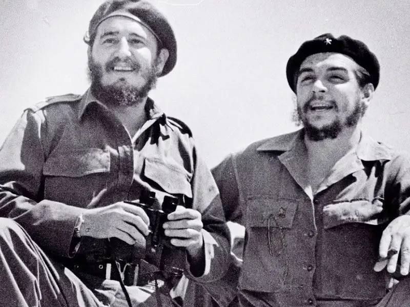 �� ������� ������. . ����� ����� ���������� ��������� ������� ����� ������� ���� ���������� ��������� �����