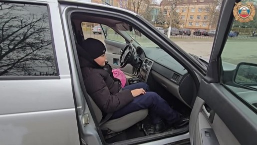 ���������� ���������������� ���������� ������ ������� ���������������� �������� ����������� ����� ������� ������������������� ����� �4 �. ������ ��� ��������� ������� � ������� ��������!�