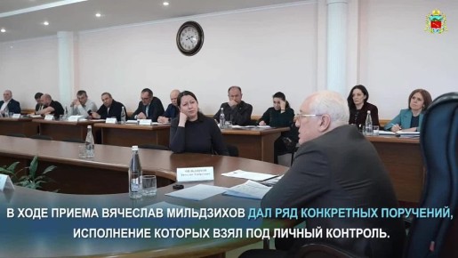 �������� ���������� ������ ������ ����� �������