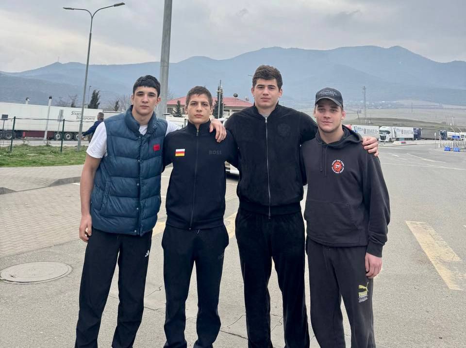 � ������� (�������) ���������� ������������� ������ �� ������� ������ ����� ������� �� 21 ���� ������ ˸�� ���������