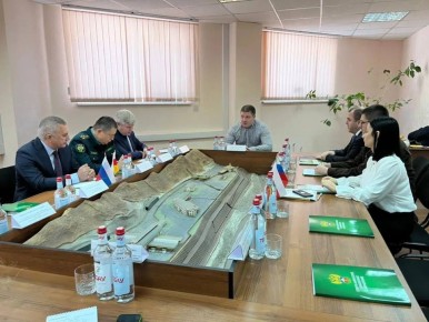 � �������� ������ �������� ������������ �������������� ������ �������� ������ �������