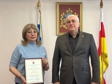 �������� ���������� ������������ ������� �� ������ ������ � ���� ���