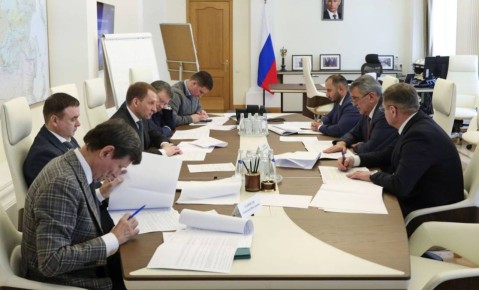 ������������� � ������ ������������������� ���������� � �������� ������, ������� ���������� � ����������� ���������� ���������� ������ � 2026 ���� � ��� � ������ ���� �������� ����� ��� � ������ ������ ������� � �������...