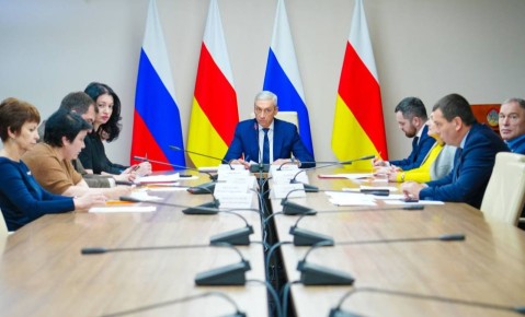 ������������ ������������� ��� � ������ ����� ������� ������ ��������� �� �������� ��������� ��������� �������� ���������� ����������