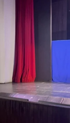 �� ������������ � ����� ��������� ����� ������ ��� ����� ���������� ��� ���������� ��������� ���������� ��������