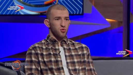 ������ � ������� ����������� �����������