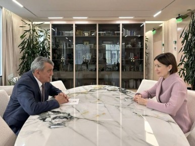 ������ �������: � ������ ����� ������� ������� � ����������� ���������� ��������� �������������� ��������� ��������� ��������