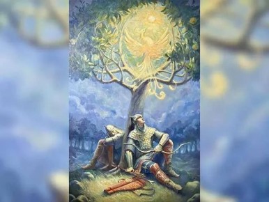 ИЗ СВЕЖЕГО НОМЕРА. . Яркие образы и узнаваемые герои Новый республиканский проект «Дети – детям» будет осуществляться по инициативе руководства республики