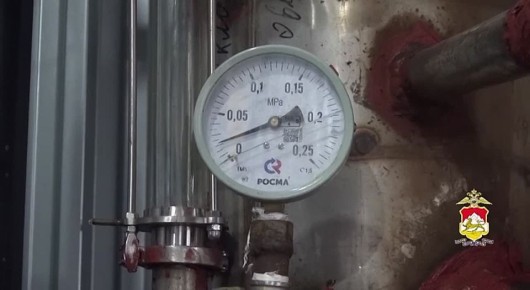 ������������ ��� �������� ������ ��������� ������������ ����������� ���� �� ������������ ������������� ���������������� ���������