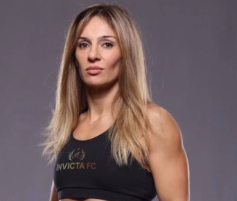 ���� ���������� ����� (���) ������ ������� � ����� ����������� �15-�� ������� ���������� � ���, ��� �� ������� ��������� ����������� � ���������� ������������.