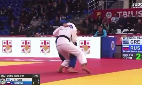 ������� ����. �������