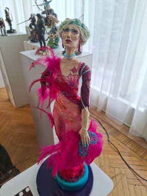 � ����������� ���� �� ���-� ��������� 8-�� ��������� �������� �������������� ����� (��������� �������)