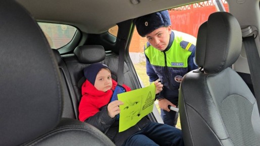 � ��������� ������ �������� ������ ������ ����� ����� ������� ���������!�