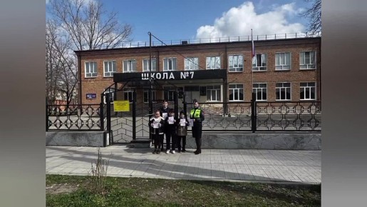 � ����� ������������ �������� �������-������������� ����������� ������������ ���������������� ����������� ������ ��������� � ��� ���� ������ �� ����������� ������ � ������ � 12 �� 21 ����� 2026 ���� ����������...