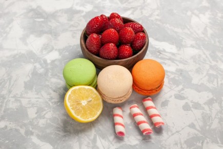 ������������� ����������� ������������ � �������� 180 ������� ��������, ��� ������������� ������ �������� ������� �� �������� � �������� ���������� � ��������� ������� � ��������� ��������