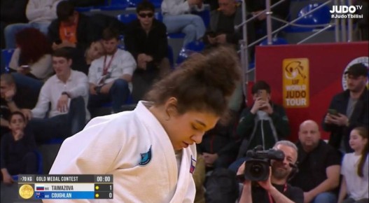 ������ ��������� ����� ����������� �������� ����� � �������