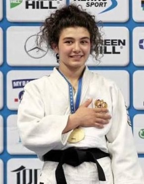 ������ ��������� ��������� ������� �������� �����