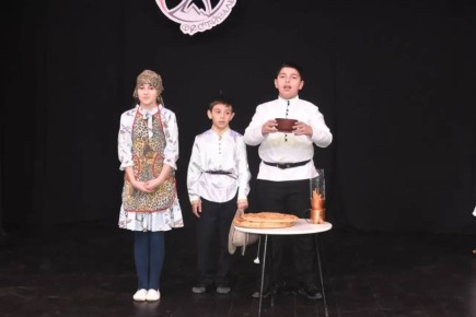 � ��������������� ������ ������� ������ X ��������� �������� ���� - 2026�