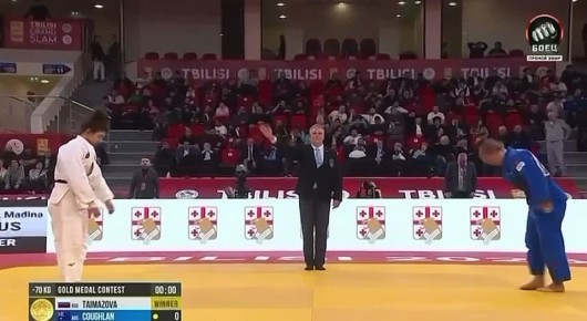 ������ ��������� ��������� ������ ������� �������� ����