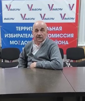 Сегодня мир отмечает удивительный праздник — Всемирный день поэзии