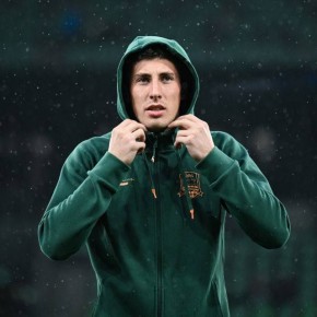 �������� ����������� ����� ���������� ��������� ������� ��������� ����� ������ �����, ������� ������ 11-�������� ������ �� 18 �������