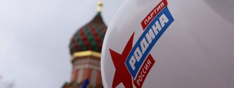 � ���������� ��������� ��������� �� ���������� � ������� ���������, ��������� �������� �������������� ���������� ������ � �������� �� ���� �������������