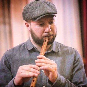 Настоящая культура никогда не исчезнет