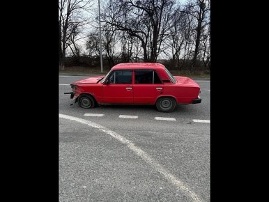 Госавтоинспекция Северной Осетии информирует о том, что с