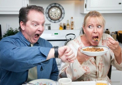 ��� �������� �������� ����� ����������� ��� ������