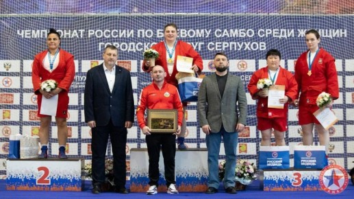 �������� ������� ��������� ������� ������ �� ������ � ������� ���������� ������ �� ������� ����� ����� ������