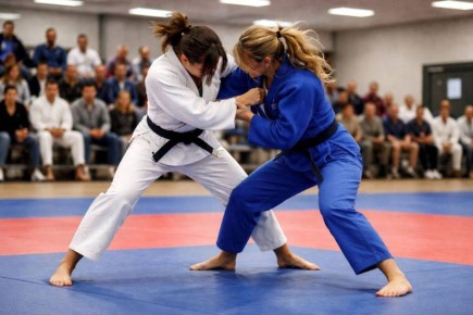 ������������� ������������ �� ����� ��� ����� �������� ������� ����������� � ��������