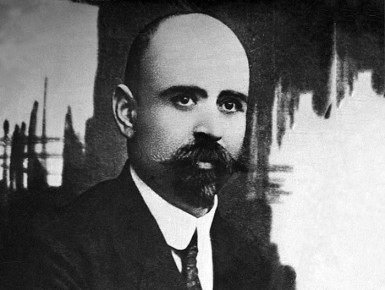 �� ��� ������������� ������������� ������