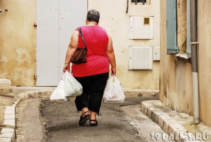 �������, ����������� �� ���������� ���������� ������