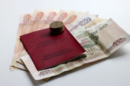 ������� ������ � ������ ������� ��������� �������