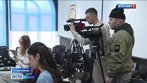 ����� ������ ����������� ���������� ������������ ������������ � ���������� � ������ �������� ����� ����