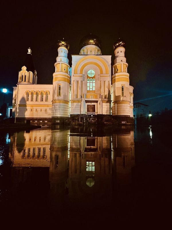 ������ ����, �����������!. ������� ����!