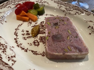 Вкусные новшества: шефы в неожиданном свете