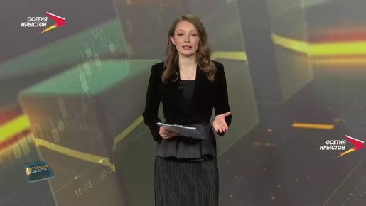 ���� �� ������� �����, ������� ����������� �� ������������?