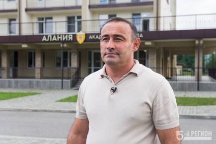 �������� ������� � ����-�������� ������ ������� �������� ����������� 50 ���