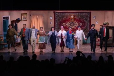 21 � 22 ����� �� ����� ����������� ������ ��. �. ��������� ������ ���������� ������ ��������� ��� �������� ������� �� ����� �.��������