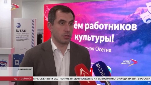 25 ����� � ������ ������� ���� ��������� ��������