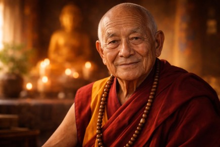 ���� ����: ��� ��������� �������� ����� �������� ��������� � ����� ����